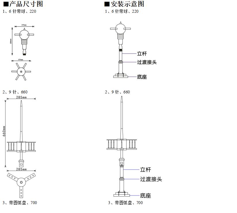 QQ截圖20220715120113.jpg