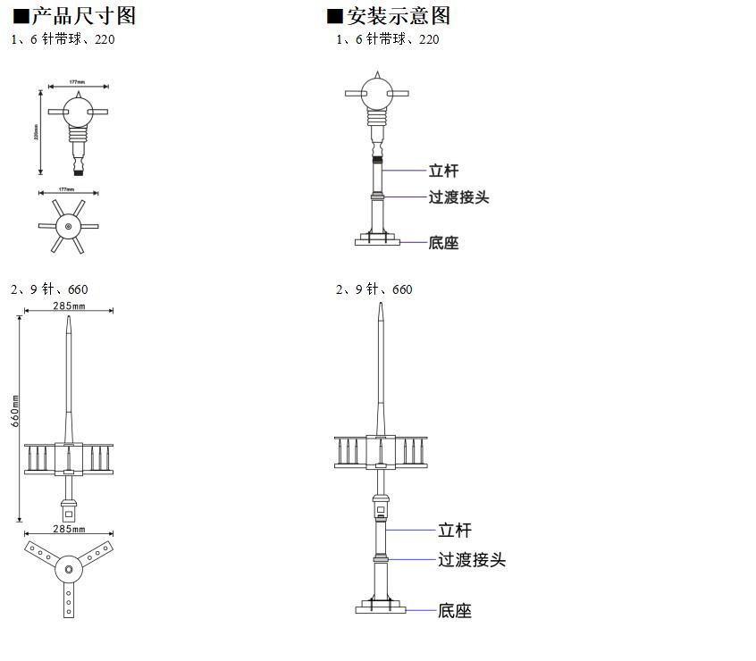 QQ截圖20220715144033.jpg