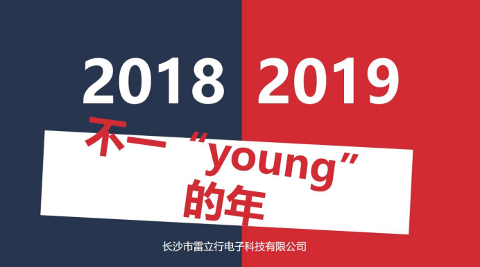 20190228滕洪芳-“不一yong的年”——雷立行2018年終會議圓滿落幕198.png